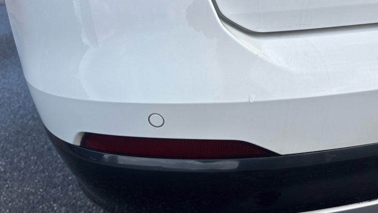 Audi Q2 1.0 TFSI SE 5dr Petrol Estate